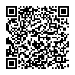 www.house-info.tw房屋網-彰化市商業地,彰化市商業地出售,彰化市商業地買賣-QRCode