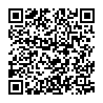 www.house-info.tw房屋網-彰化市土地,彰化市土地出售,彰化市土地買賣-QRCode