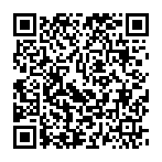 www.house-info.tw房屋網-彰化市山坡土地,彰化市山坡土地出售,彰化市山坡土地買賣-QRCode