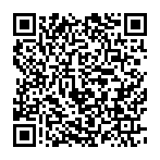 www.house-info.tw房屋網-彰化市山坡地,彰化市山坡地出售,彰化市山坡地買賣-QRCode