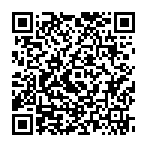 www.house-info.tw房屋網-彰化市山坡用地,彰化市山坡用地出售,彰化市山坡用地買賣-QRCode