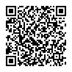 www.house-info.tw房屋網-彰化市工業土地,彰化市工業土地出售,彰化市工業土地買賣-QRCode