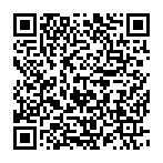 www.house-info.tw房屋網-彰化市工業地,彰化市工業地出售,彰化市工業地買賣-QRCode