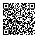 www.house-info.tw房屋網-彰化市工業用地,彰化市工業用地出售,彰化市工業用地買賣-QRCode