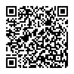 www.house-info.tw房屋網-彰化市建地,彰化市建地出售,彰化市建地買賣-QRCode