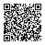 www.house-info.tw房屋網-彰化市徵收地,彰化市徵收地出售,彰化市徵收地買賣-QRCode