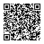 www.house-info.tw房屋網-彰化市林地,彰化市林地出售,彰化市林地買賣-QRCode