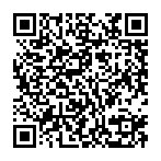 www.house-info.tw房屋網-彰化市畸零土地,彰化市畸零土地出售,彰化市畸零土地買賣-QRCode