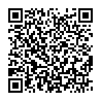 www.house-info.tw房屋網-彰化市農保地,彰化市農保地出售,彰化市農保地買賣-QRCode