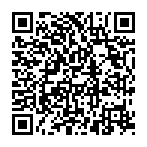 www.house-info.tw房屋網-彰化市農地,彰化市農地出售,彰化市農地買賣-QRCode