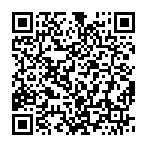 www.house-info.tw房屋網-彰化市道路地,彰化市道路地出售,彰化市道路地買賣-QRCode