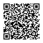 www.house-info.tw房屋網-彰化市道路用地,彰化市道路用地出售,彰化市道路用地買賣-QRCode