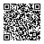 www.house-info.tw房屋網-彰化市重劃土地,彰化市重劃土地出售,彰化市重劃土地買賣-QRCode