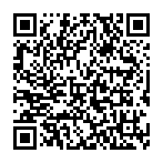 www.house-info.tw房屋網-後壁區休閒土地,後壁區休閒土地出售,後壁區休閒土地買賣-QRCode