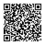 www.house-info.tw房屋網-後壁區休閒地,後壁區休閒地出售,後壁區休閒地買賣-QRCode