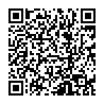 www.house-info.tw房屋網-後壁區休閒用地,後壁區休閒用地出售,後壁區休閒用地買賣-QRCode