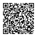 www.house-info.tw房屋網-後壁區商業地,後壁區商業地出售,後壁區商業地買賣-QRCode