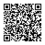 www.house-info.tw房屋網-後壁區土地,後壁區土地出售,後壁區土地買賣-QRCode