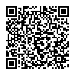 www.house-info.tw房屋網-後壁區山坡地,後壁區山坡地出售,後壁區山坡地買賣-QRCode