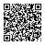 www.house-info.tw房屋網-後壁區山坡用地,後壁區山坡用地出售,後壁區山坡用地買賣-QRCode