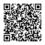 www.house-info.tw房屋網-後壁區工業土地,後壁區工業土地出售,後壁區工業土地買賣-QRCode