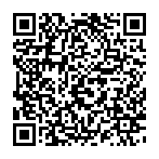 www.house-info.tw房屋網-後壁區工業地,後壁區工業地出售,後壁區工業地買賣-QRCode