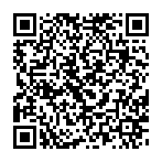 www.house-info.tw房屋網-後壁區工業用地,後壁區工業用地出售,後壁區工業用地買賣-QRCode