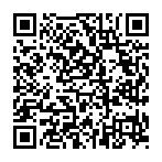www.house-info.tw房屋網-後壁區建地,後壁區建地出售,後壁區建地買賣-QRCode