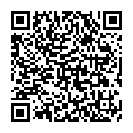 www.house-info.tw房屋網-後壁區徵收土地,後壁區徵收土地出售,後壁區徵收土地買賣-QRCode