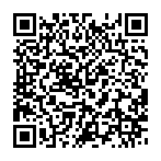 www.house-info.tw房屋網-後壁區徵收地,後壁區徵收地出售,後壁區徵收地買賣-QRCode