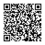 www.house-info.tw房屋網-後壁區旱地,後壁區旱地出售,後壁區旱地買賣-QRCode