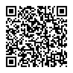www.house-info.tw房屋網-後壁區林地,後壁區林地出售,後壁區林地買賣-QRCode