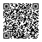 www.house-info.tw房屋網-後壁區畸零土地,後壁區畸零土地出售,後壁區畸零土地買賣-QRCode