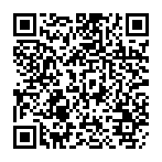 www.house-info.tw房屋網-後壁區畸零地,後壁區畸零地出售,後壁區畸零地買賣-QRCode