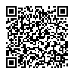 www.house-info.tw房屋網-後壁區農保地,後壁區農保地出售,後壁區農保地買賣-QRCode