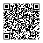 www.house-info.tw房屋網-後壁區農地,後壁區農地出售,後壁區農地買賣-QRCode