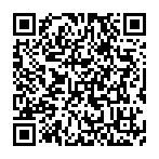 www.house-info.tw房屋網-後壁區道路用地,後壁區道路用地出售,後壁區道路用地買賣-QRCode