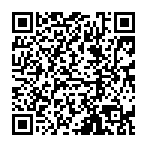 www.house-info.tw房屋網-後壁區重劃土地,後壁區重劃土地出售,後壁區重劃土地買賣-QRCode