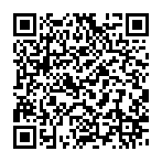 www.house-info.tw房屋網-後壁區重劃地,後壁區重劃地出售,後壁區重劃地買賣-QRCode