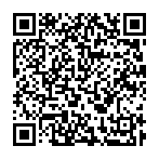 www.house-info.tw房屋網-後龍鎮休閒土地,後龍鎮休閒土地出售,後龍鎮休閒土地買賣-QRCode