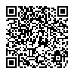 www.house-info.tw房屋網-後龍鎮休閒地,後龍鎮休閒地出售,後龍鎮休閒地買賣-QRCode