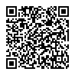 www.house-info.tw房屋網-後龍鎮休閒用地,後龍鎮休閒用地出售,後龍鎮休閒用地買賣-QRCode
