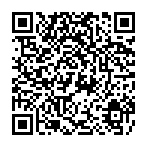 www.house-info.tw房屋網-後龍鎮商業地,後龍鎮商業地出售,後龍鎮商業地買賣-QRCode