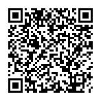 www.house-info.tw房屋網-後龍鎮土地,後龍鎮土地出售,後龍鎮土地買賣-QRCode