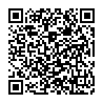 www.house-info.tw房屋網-後龍鎮山坡用地,後龍鎮山坡用地出售,後龍鎮山坡用地買賣-QRCode