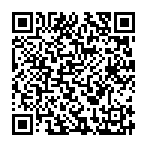 www.house-info.tw房屋網-後龍鎮工業土地,後龍鎮工業土地出售,後龍鎮工業土地買賣-QRCode