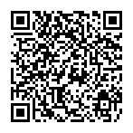www.house-info.tw房屋網-後龍鎮工業地,後龍鎮工業地出售,後龍鎮工業地買賣-QRCode