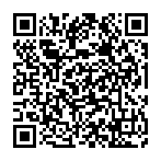 www.house-info.tw房屋網-後龍鎮工業用地,後龍鎮工業用地出售,後龍鎮工業用地買賣-QRCode