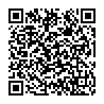 www.house-info.tw房屋網-後龍鎮徵收土地,後龍鎮徵收土地出售,後龍鎮徵收土地買賣-QRCode