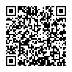 www.house-info.tw房屋網-後龍鎮徵收地,後龍鎮徵收地出售,後龍鎮徵收地買賣-QRCode